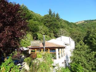 Hotel Restaurante Marroncin