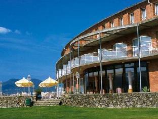 Hotel Riu Fluvia