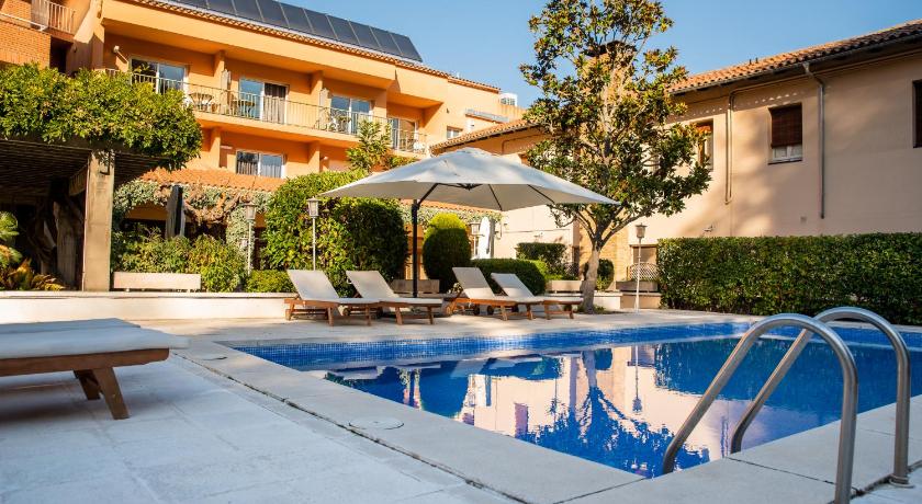 Hotel Robert