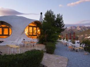 Hotel Rural los Caracoles