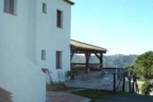 Hotel Rural Los Jarales