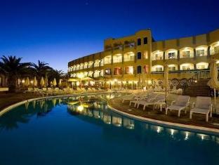 Hotel San Agustin Beach Club