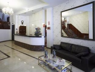 Hotel San Miguel