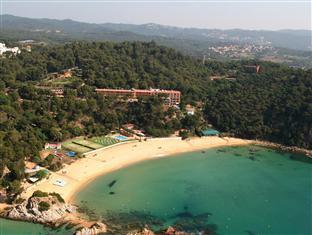 Hotel Santa Marta
