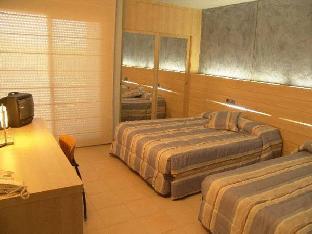 Hotel Sausa