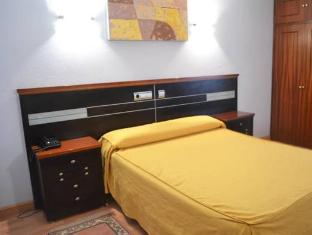 Hotel Sena