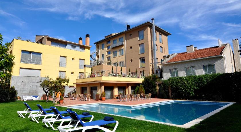 Hotel Sole