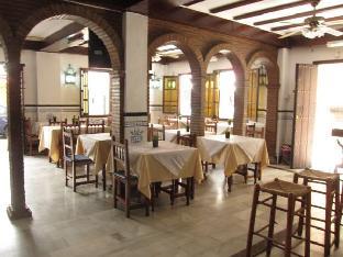 Hotel Somma