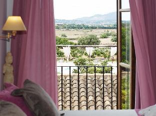 Hotel Son Trobat Wellness & Spa