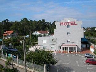 Hotel Susuqui