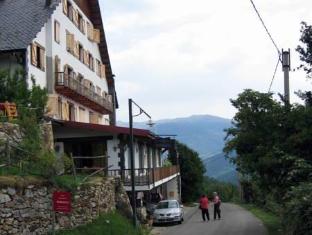 Hotel Terralta