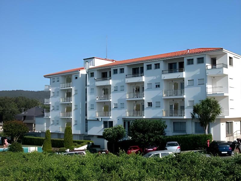 Hotel Turimar