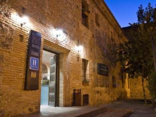 Hotel Valle del Ambroz