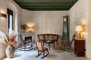 Hotel Vella Nit - your tranquil retreat