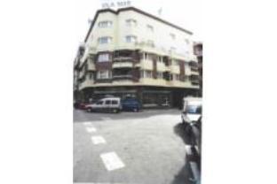 Hotel Vila Mar