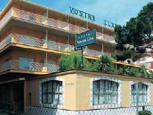 Hotel Vostra Llar