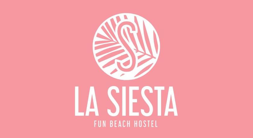 La Siesta Hostel