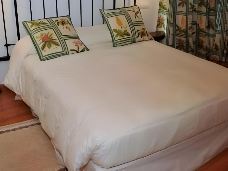La Tronera del Bierzo Restaurante-Hotel