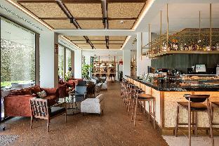 Leonardo Hotel San Sebastian