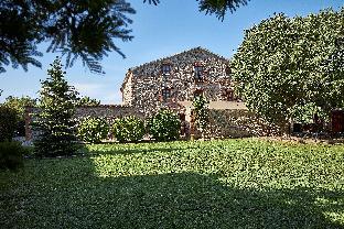 Mas Can Calet Aparthotel