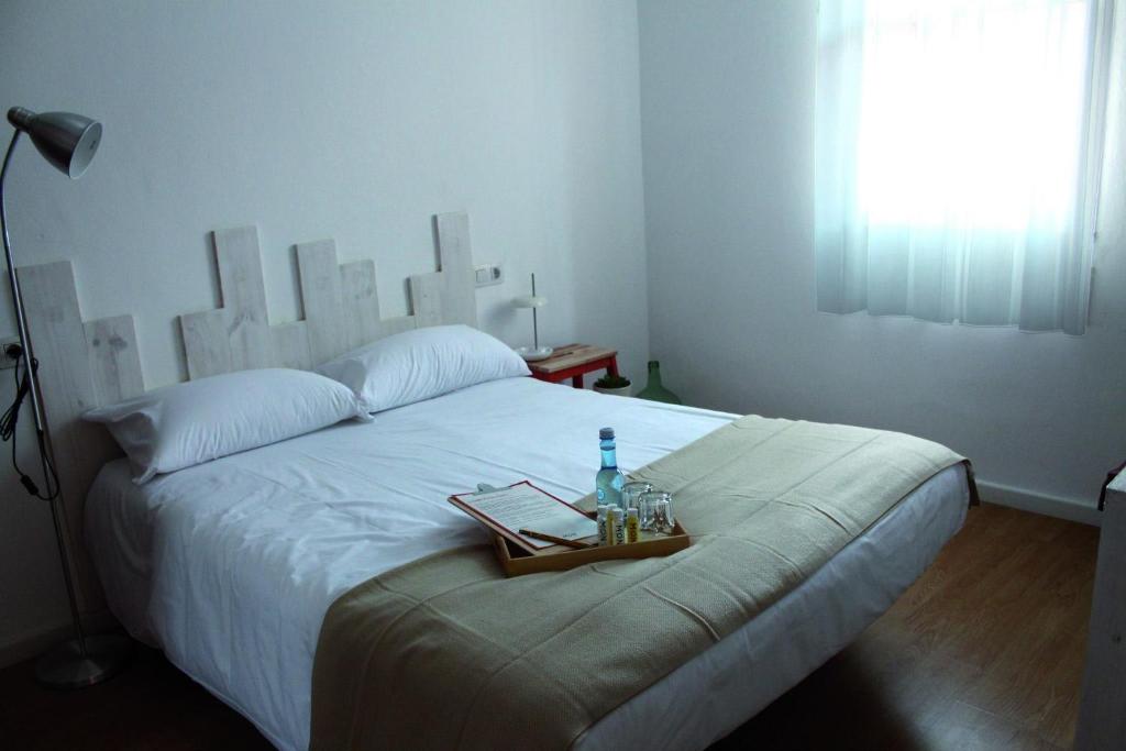 MON ComeySuena Guesthouse