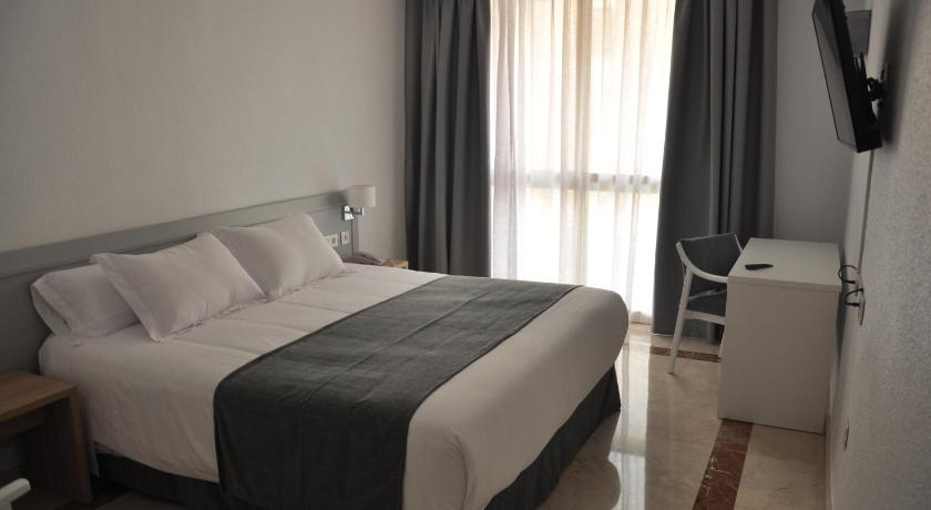 NEO HOTEL