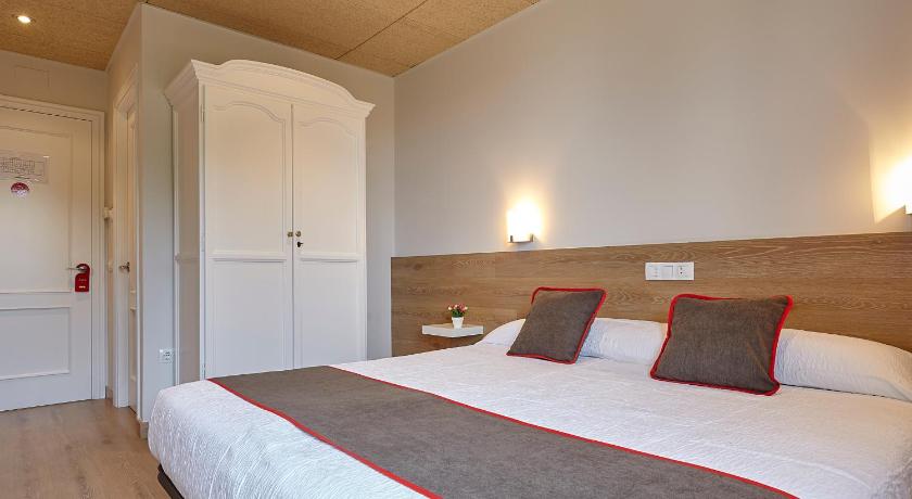 Oyo Hostal Nobadis-NEW