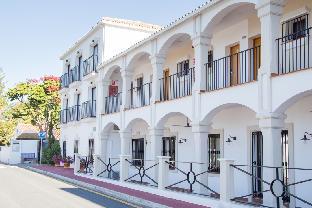 PALOMA BLANCA BOUTIQUE HOTEL - ADULTS ONLY