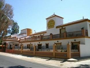PARAISO PLAYA Hotel