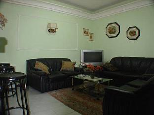 Pension Ariz