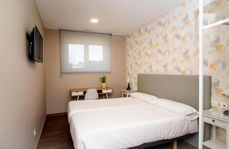 Pension Boutique ADMERA