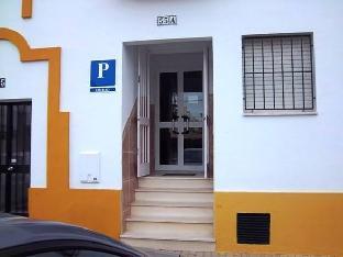 Pension Campomar