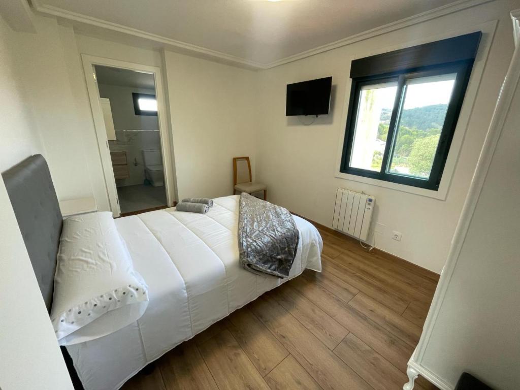 Pension Celtia