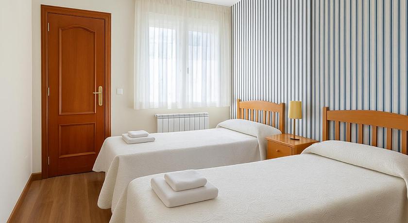 Pension Gelin