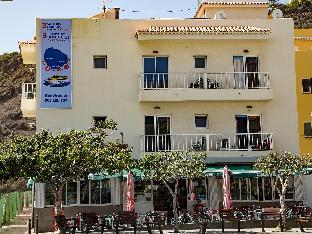 Pension La Gaviota