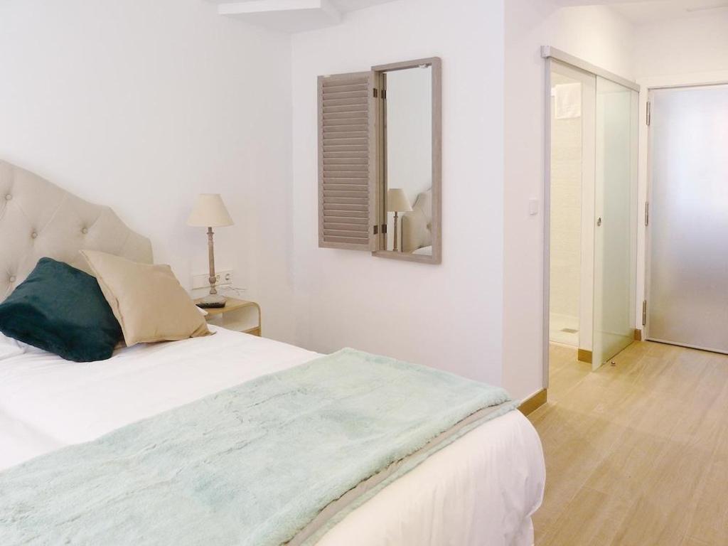 Pension Lo Bilbao