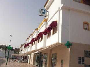 Pension Los Cisnes