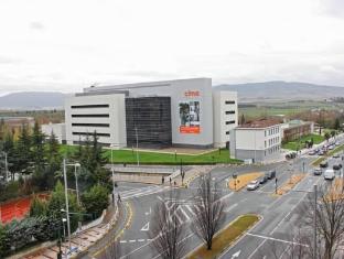Pension Mayte
