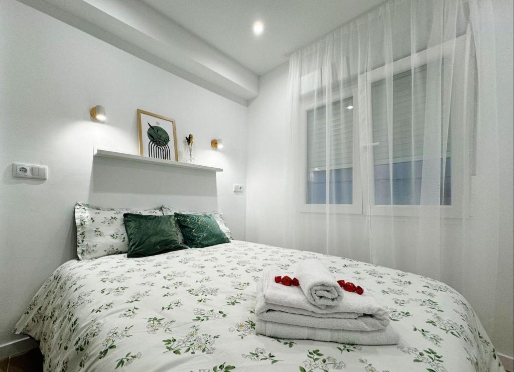 PENSION MYD La Vega
