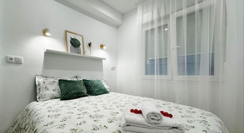 PENSION MYD La Vega