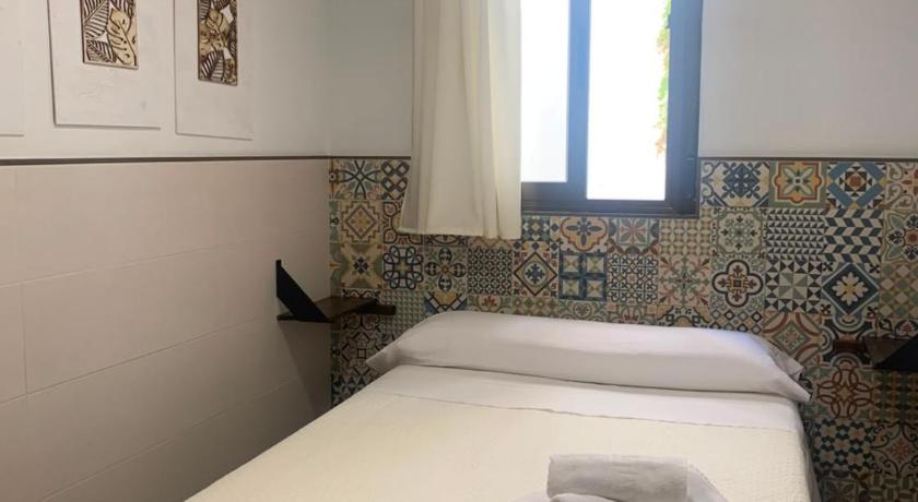 Pension Pinilla