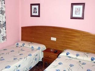 Pension Serafin