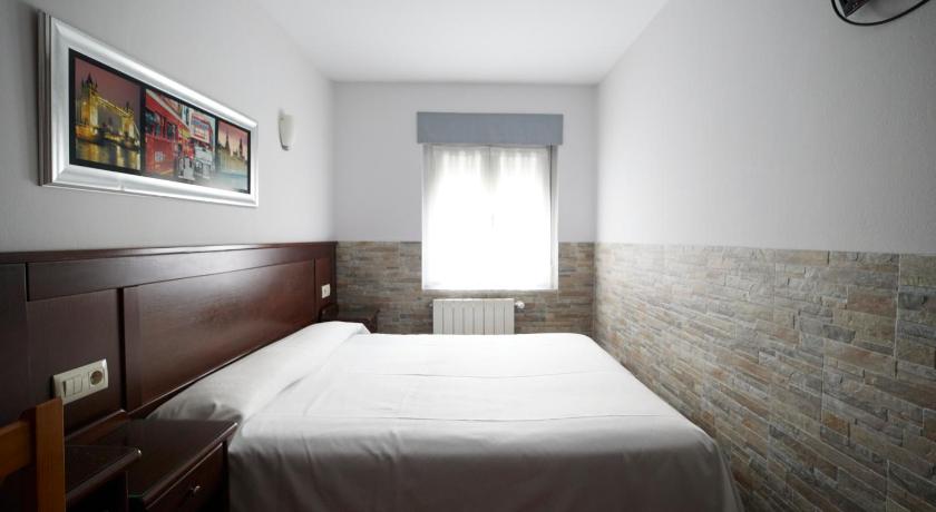 Pension Serafin