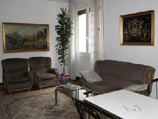 Pension Vista Alegre