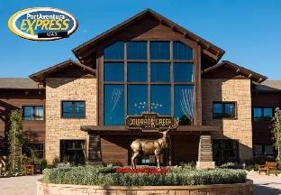 PortAventura Hotel Colorado Creek