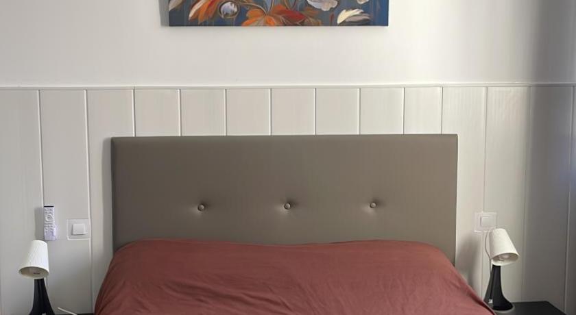 RI HOSTELs