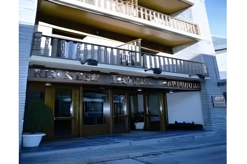 Riu Nere Mountain Hotel