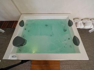 Royal Plaza Hotel