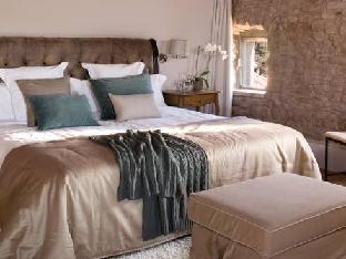 Rusticae Hotel La Garriga de Castelladral