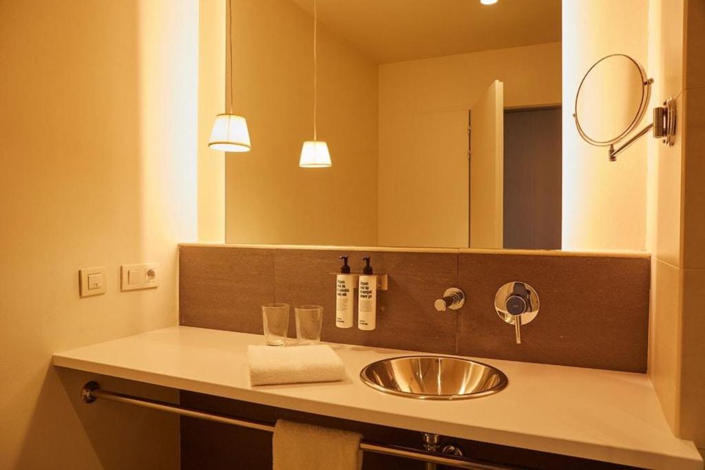 Sant Cugat Hotel & Restaurant